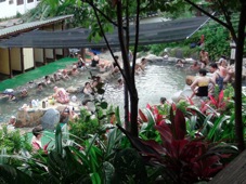 Taipei Beitou